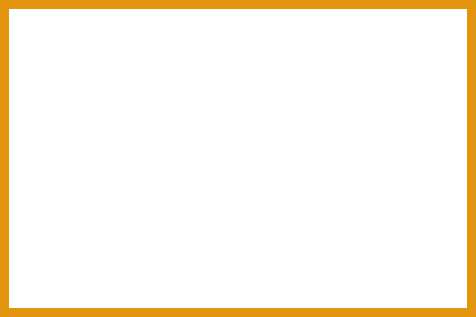 华体会·(中国)官方网站-登录入口简介